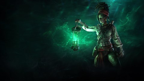 Path of Exile
