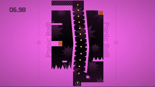 Panic Ball! — 13