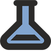 DecisionLab