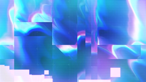 《Apex 英雄》：終極戰鬥通行證階段 2