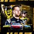 NASCAR 25 Gold Edition