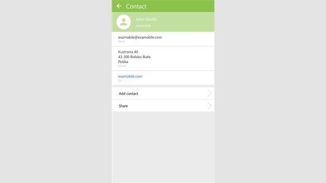 qr kod tarayici al microsoft store tr tr