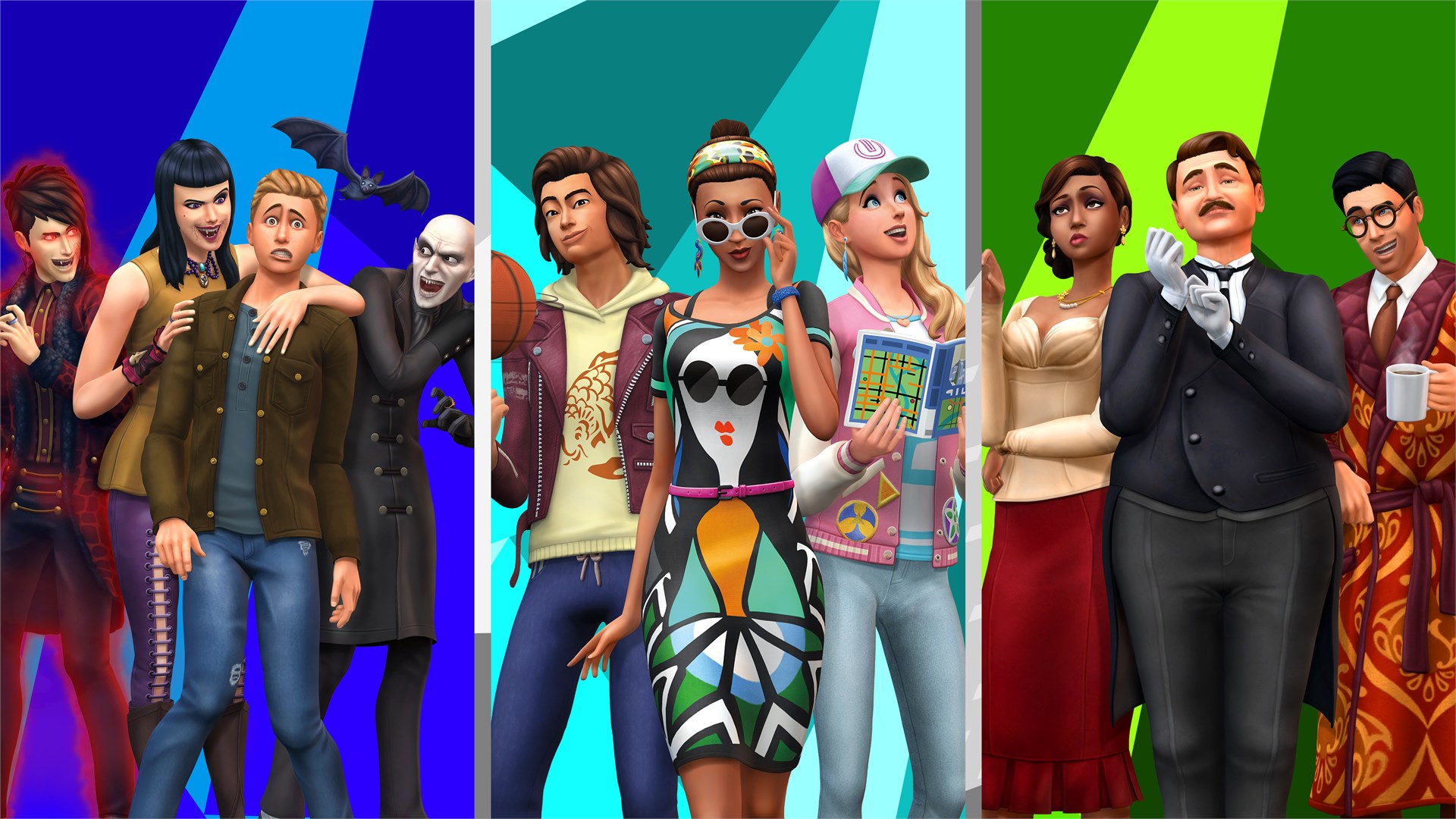 The sims 4 steam price фото 44