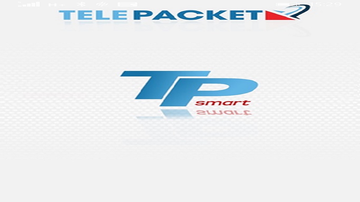 Imágen 1 TP Smart windows