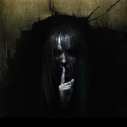 Aperçu True Fear: Forsaken Souls Part 1