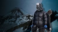 DayZ Cool Edition