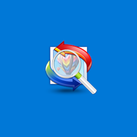 Giveaway - Microsoft Windows 10 Apps 7 Giveaway - Microsoft Windows 10 Apps