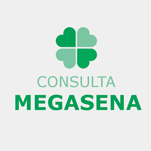 Descargar Consulta MegaSena