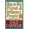 How To Win Friends And Influence People Ebook