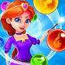 Bubble Friends Bubble Shooter Pop