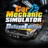 Car Mechanic Simulator - Deluxe Edition