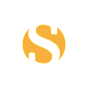 semco ORGA