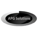 APG Solutions LLC
