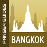 Bangkok Travel - Pangea Guides