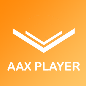 AAX Player