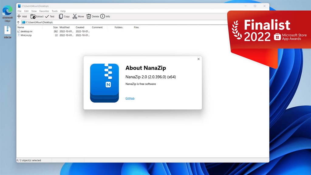 NanaZip_2