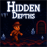 Hidden Depths (Xbox Series)