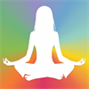 Meditation Music Free