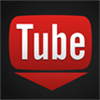 YouTube + Video Downloader