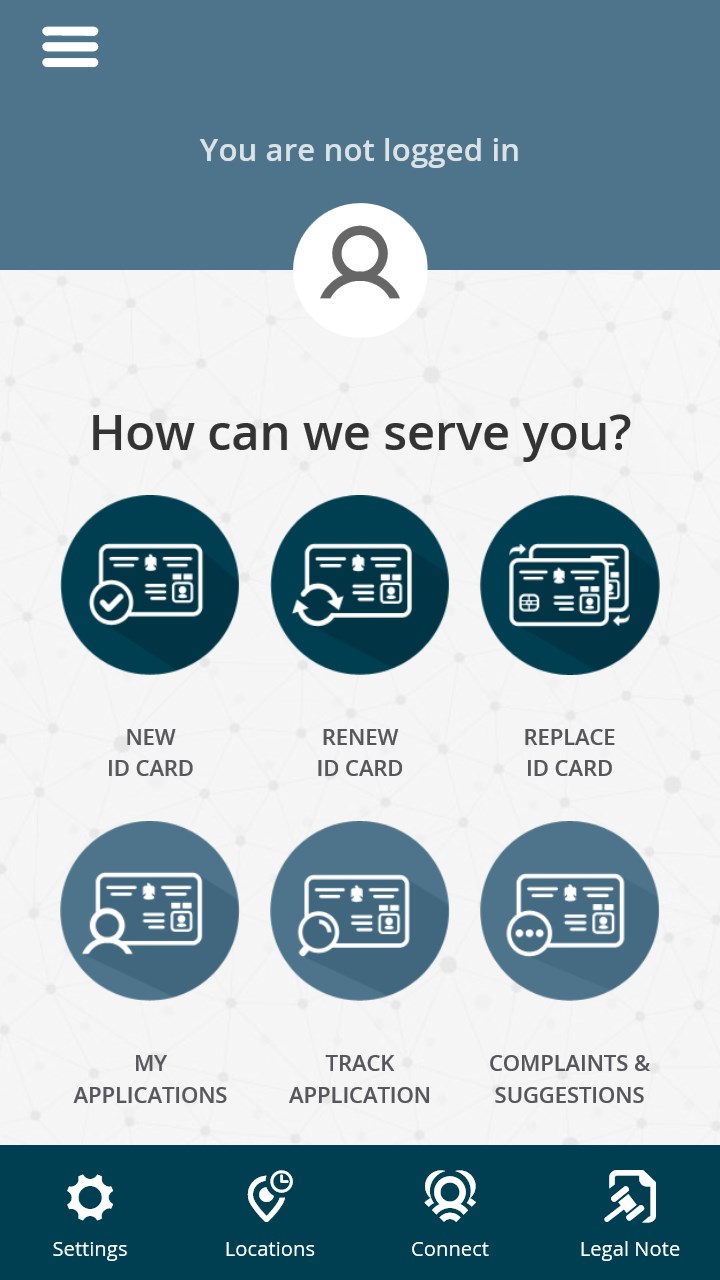 Get Ica Uae Microsoft Store