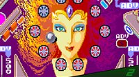 Arcade Archives 2 PINBALL ACTION
