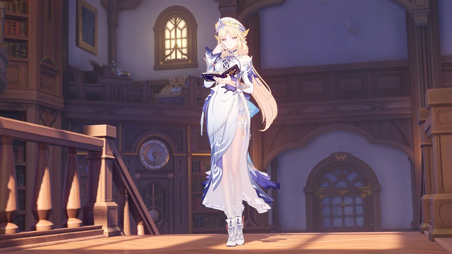 Full Size Image