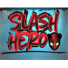 Slash Hero 2D