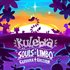 Kulebra and the Souls of Limbo: Closure Edition