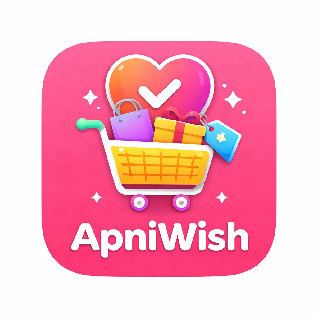 ApniWish icon