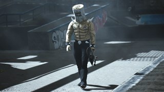 Session: Skate Sim Year One Edition screenshot 2