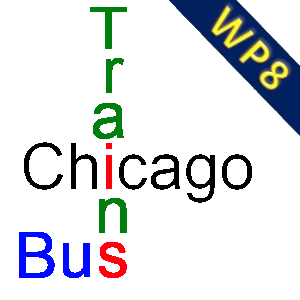 Chicago Transit