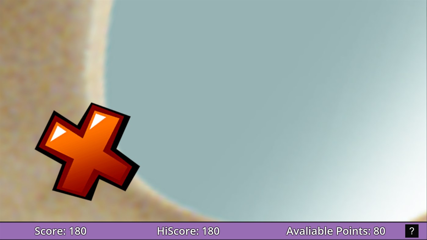 #5. Emerger (Windows) 来自: Adeve Interactive