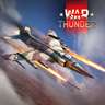 War Thunder - A-5C Bundle