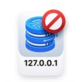 Localhost No Cache