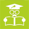 VW-eBooks専門書学習ビューア