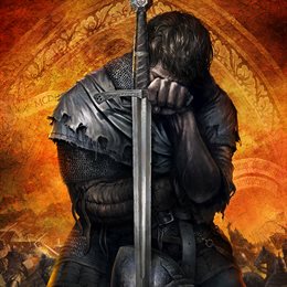 Aperçu Kingdom Come: Deliverance