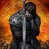 Kingdom Come: Deliverance