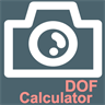 DOF Calculator Pro