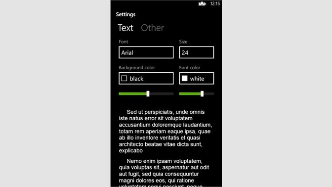 R E M In Time The Best Of Rem Rar Free Apps R E M In Time The Best Of Rem Rar Free Apps