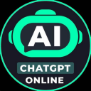ChatGPT侧边栏GPT-4 Turbo, 联网, 绘图