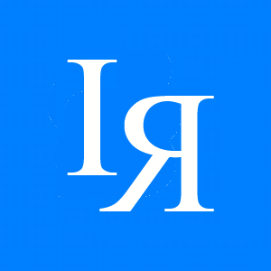 IЯ dictionary