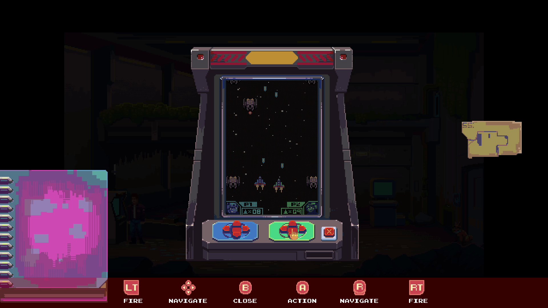 Screenshot 5 from Tardy