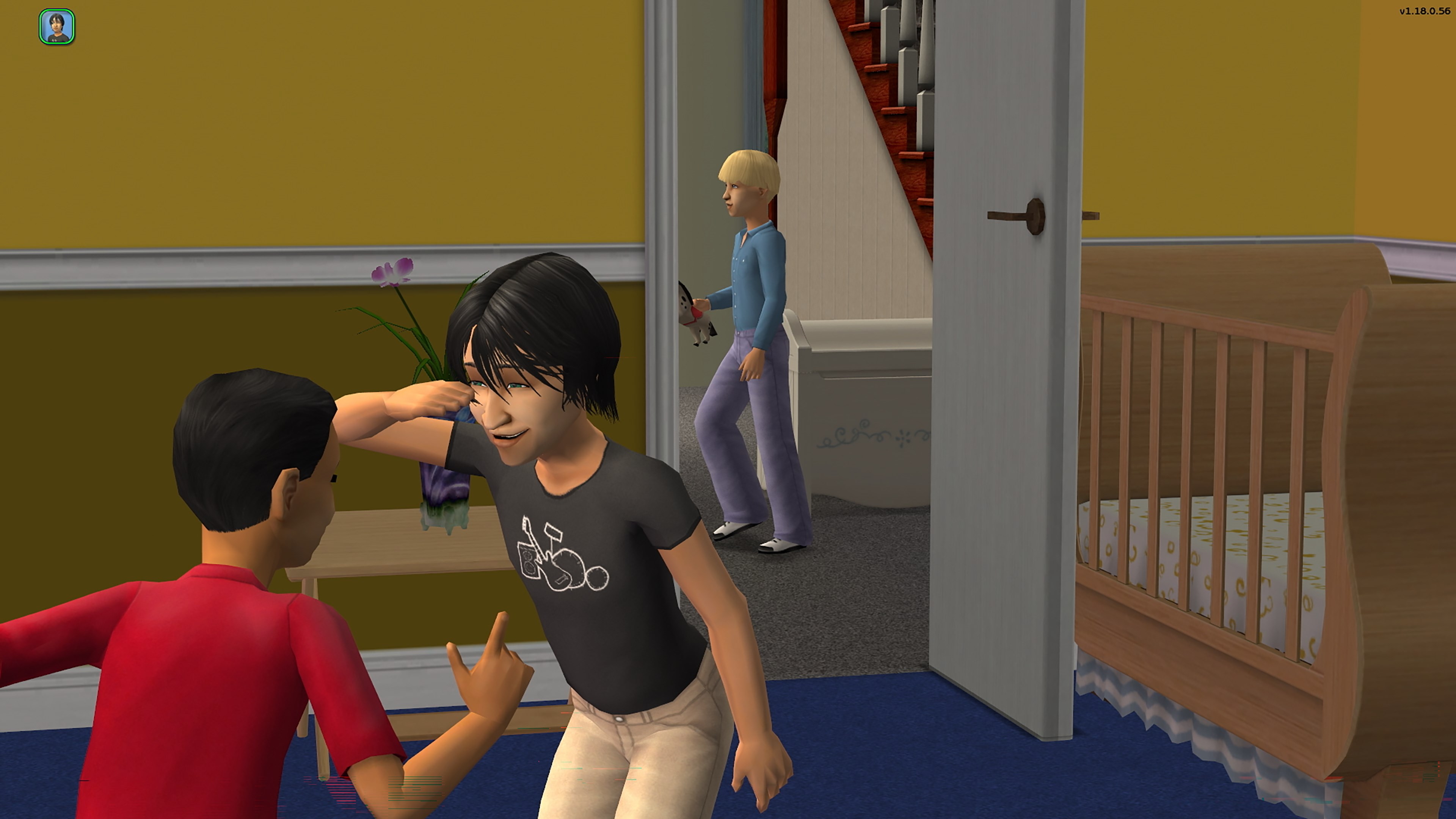 The Sims™ 2 Legacy Collection - Free download and play on Windows