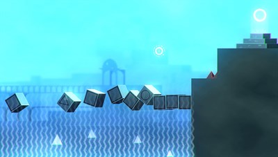 IIN — скриншот 18