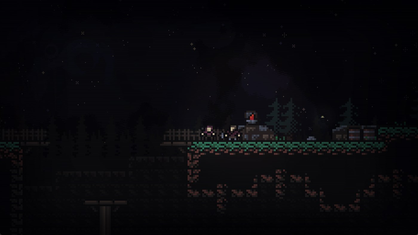 #3. Undivine (Xbox) By: Brainium Games