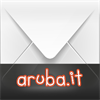 webmail.aruba.it