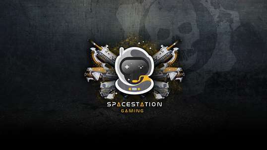 Team Spacestation S2 Supporter Pack screenshot 1