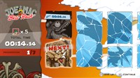 screenshot10