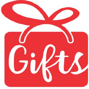 Best Gifts Finder icon