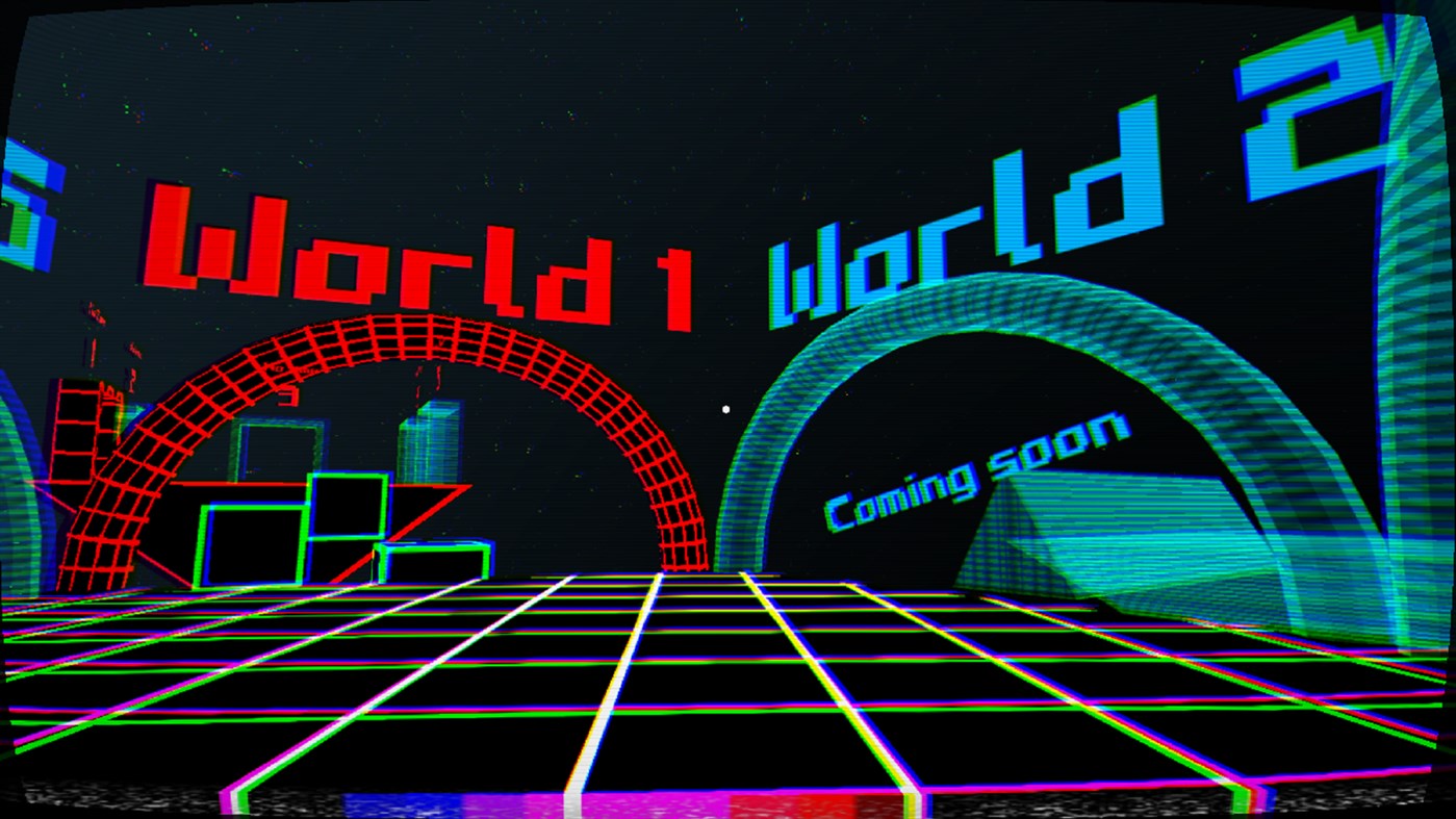 #1. Super Retro Platform (Xbox) Podle: digitaldav